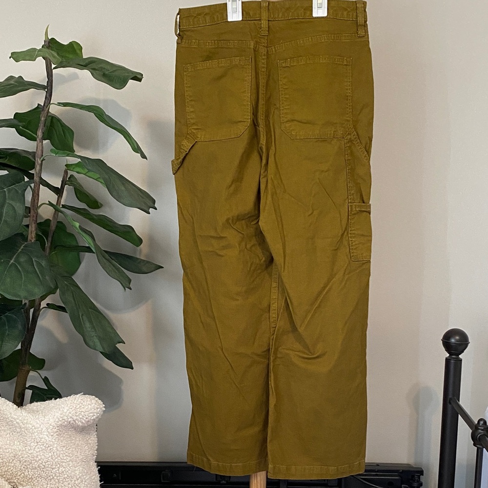 New Universal Thread Pants - image 2